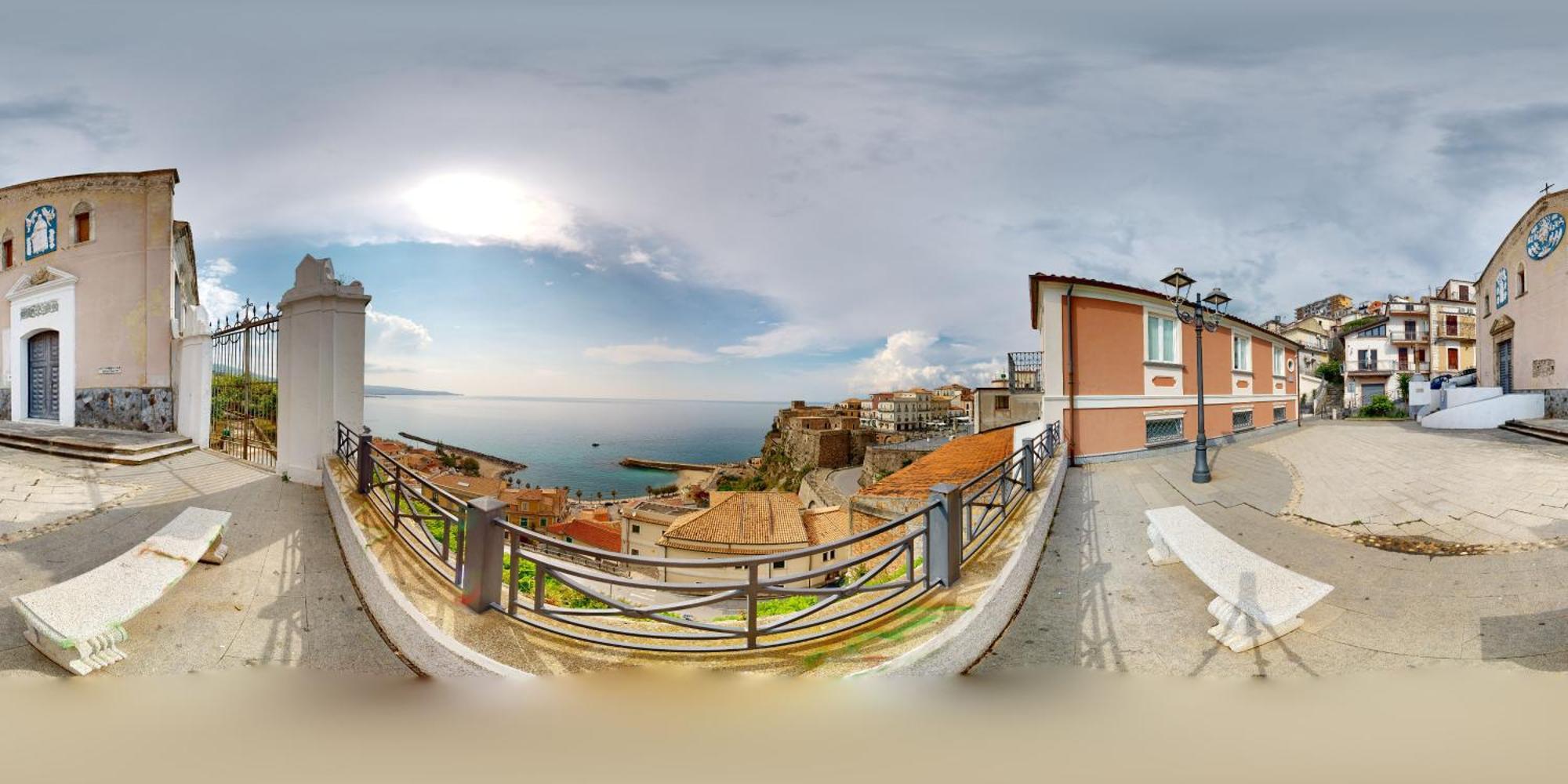Il Casalino Apartment ปิซโซ ภายนอก รูปภาพ